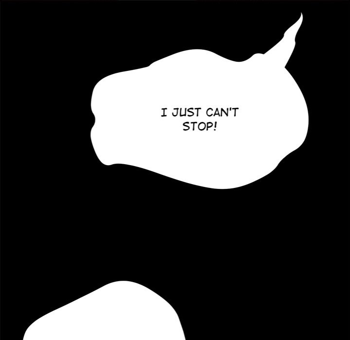 Page 255