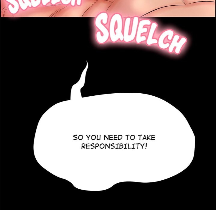 Page 258