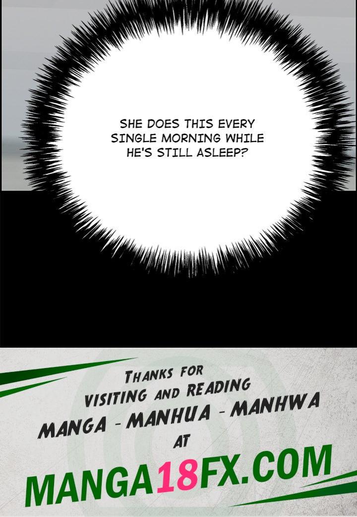 Page 264