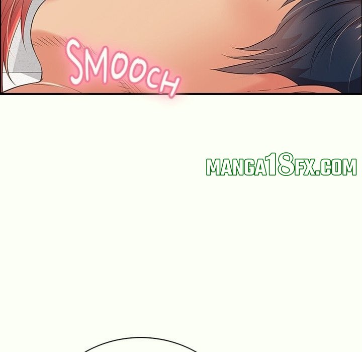 Page 196