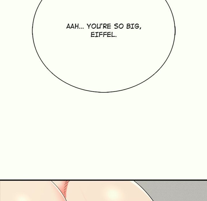 Page 201