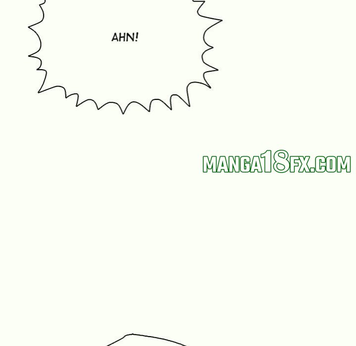 Page 203