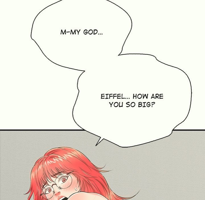 Page 204