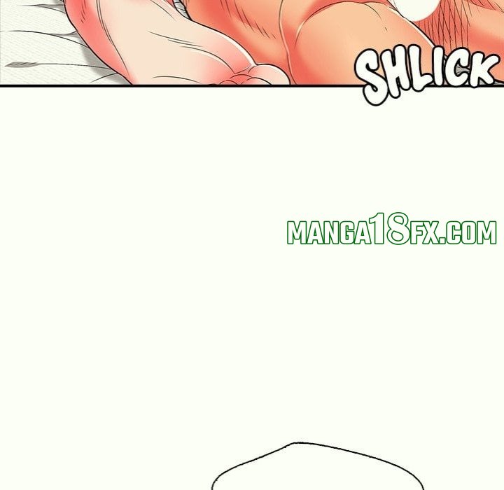 Page 206
