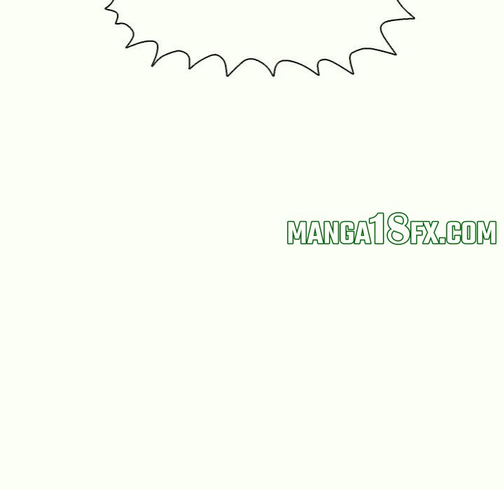 Page 211