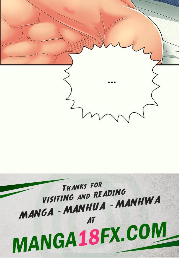 Page 213