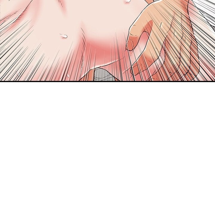 Page 194