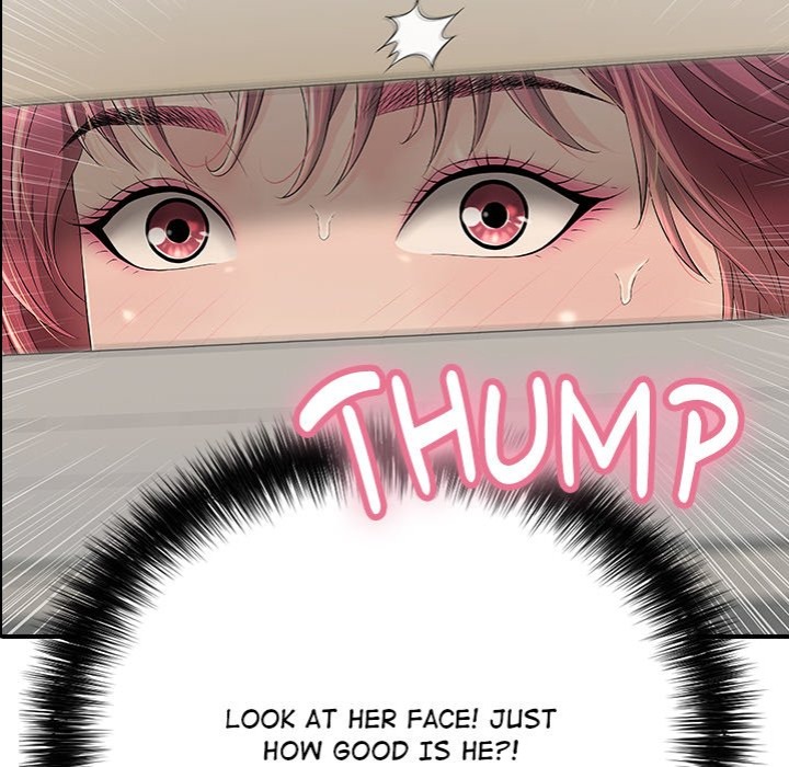 Page 194