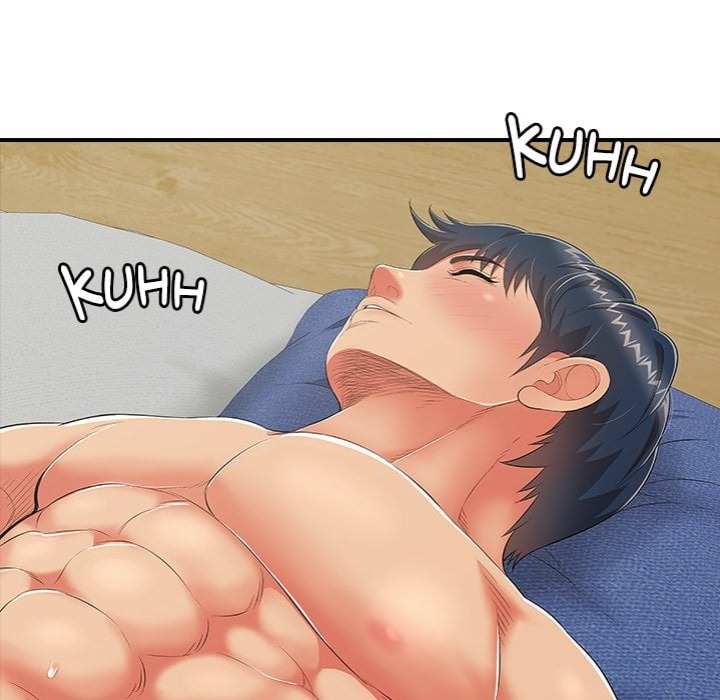 Page 188