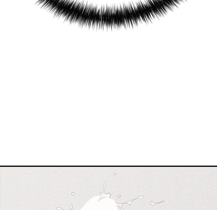 Page 203
