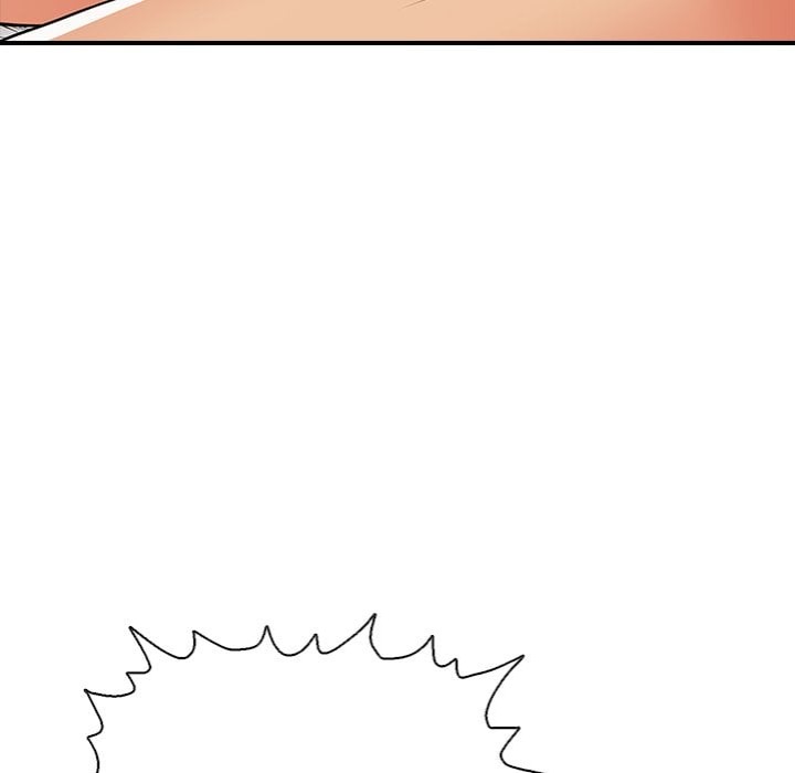Page 205