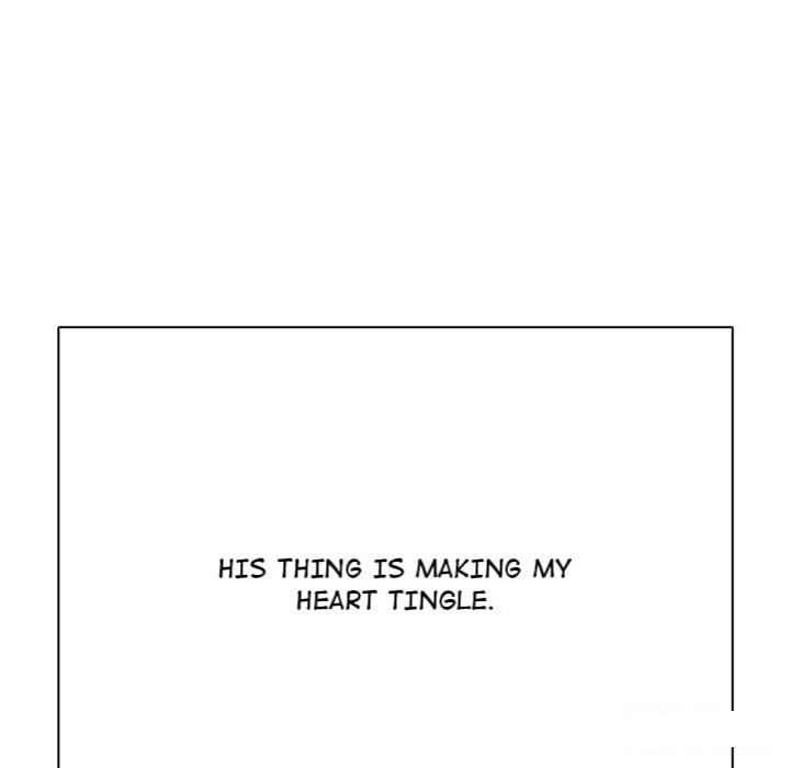 Page 208