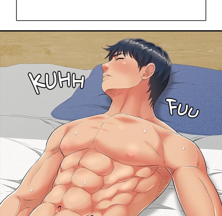 Page 209