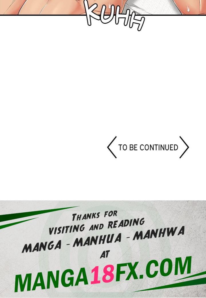 Page 210