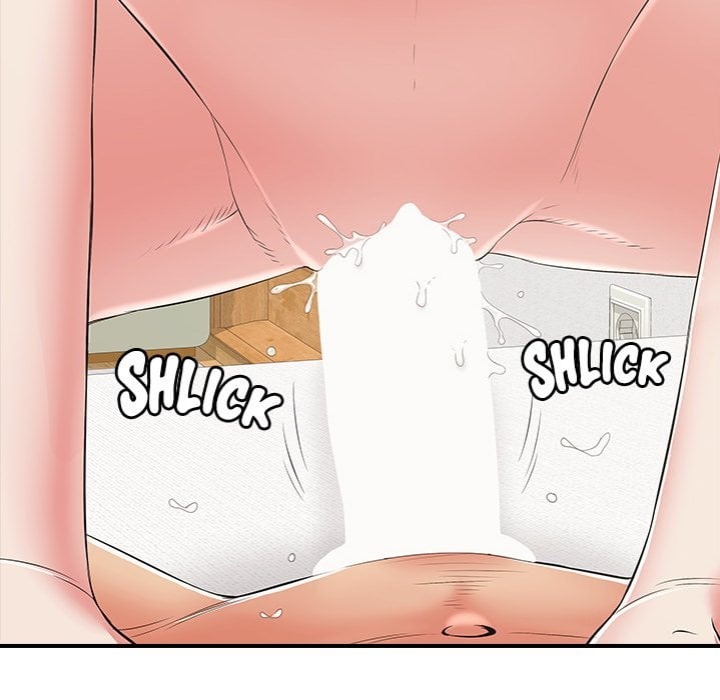 Page 197