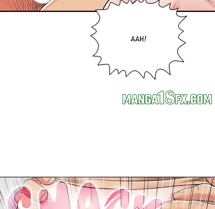 Page 189