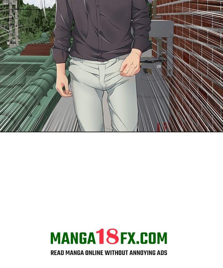 Page 193