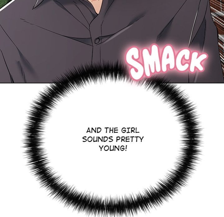 Page 198