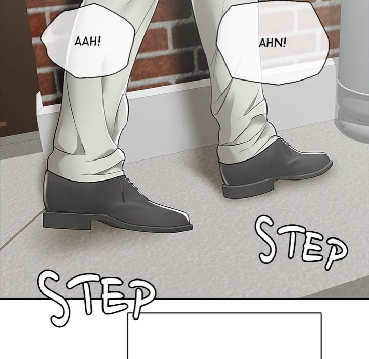 Page 200