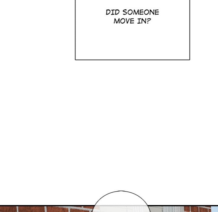 Page 201