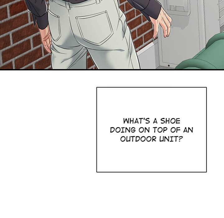 Page 203