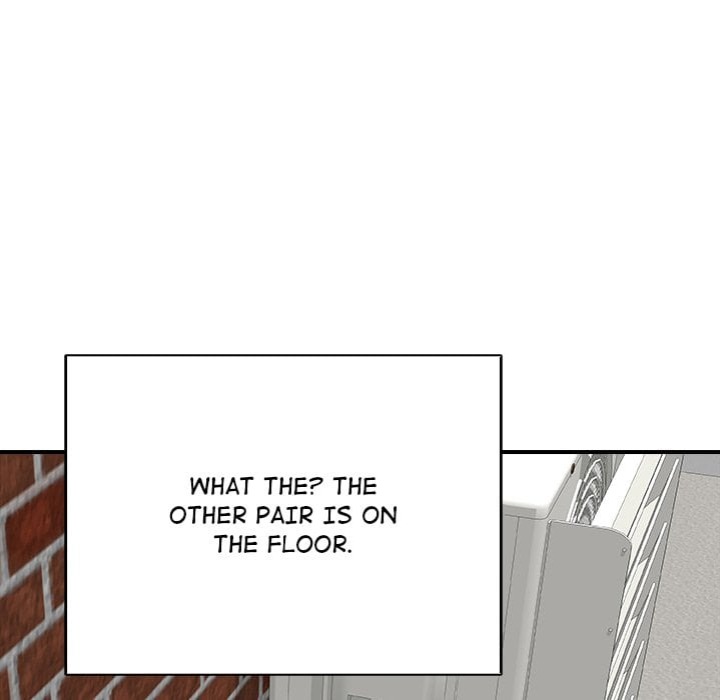 Page 204