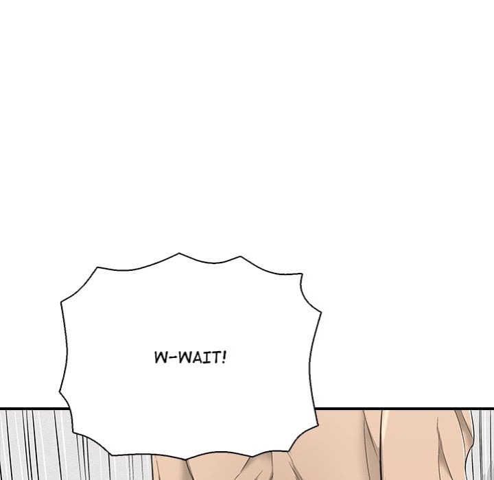 Page 206