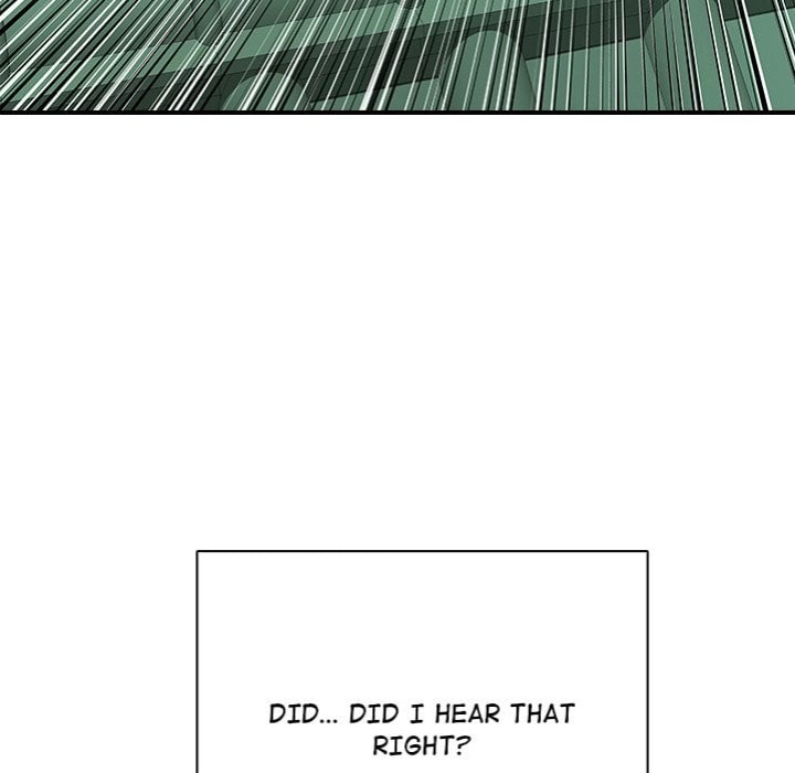 Page 211