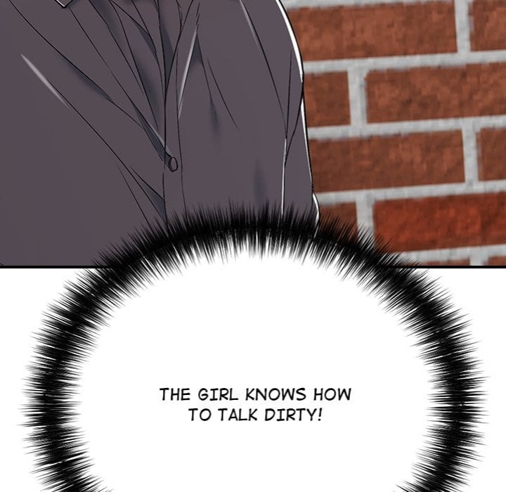 Page 213