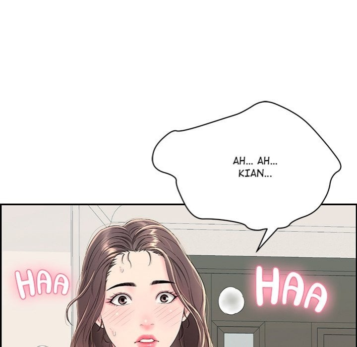 Page 193