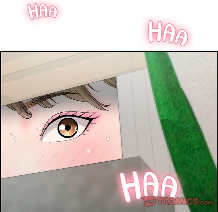 Page 196