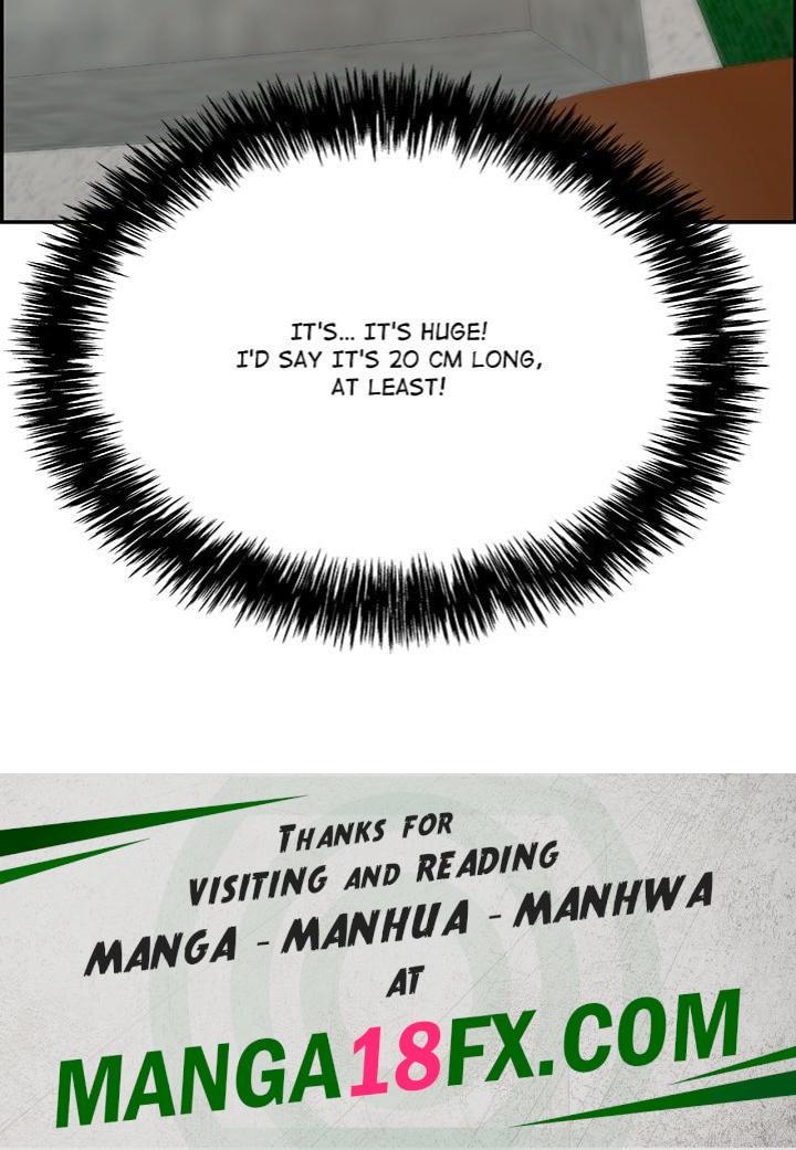 Page 197