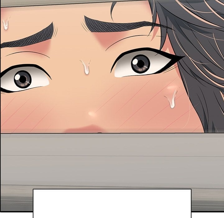 Page 194