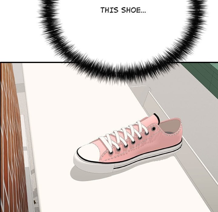 Page 193