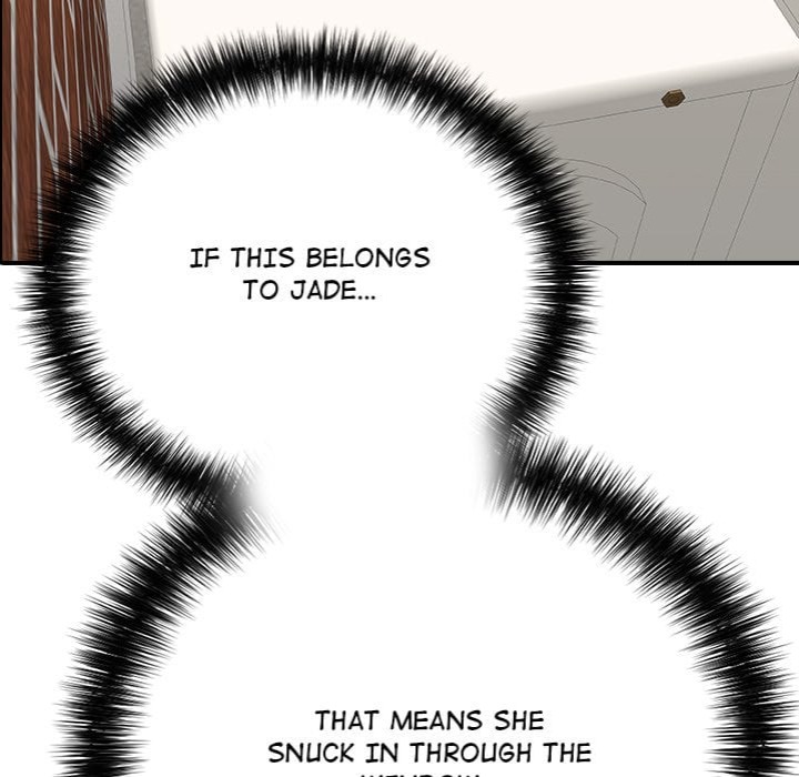 Page 194