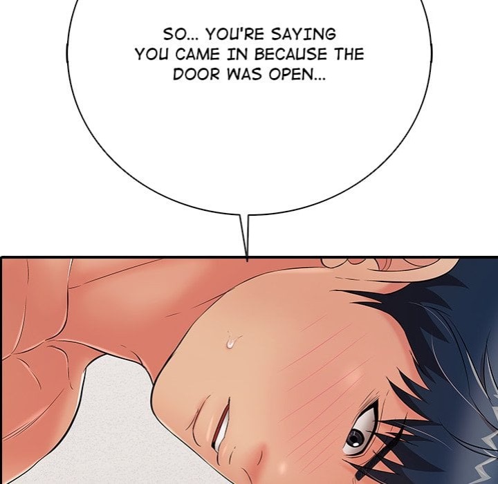Page 203