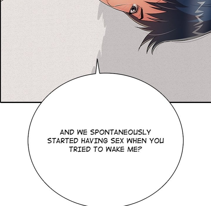 Page 204