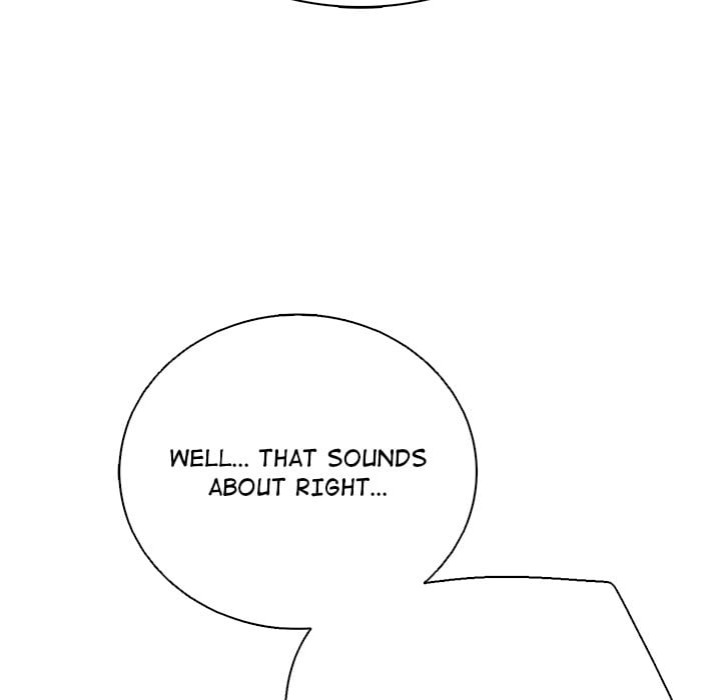 Page 205