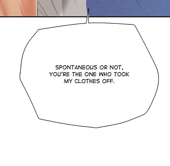 Page 207