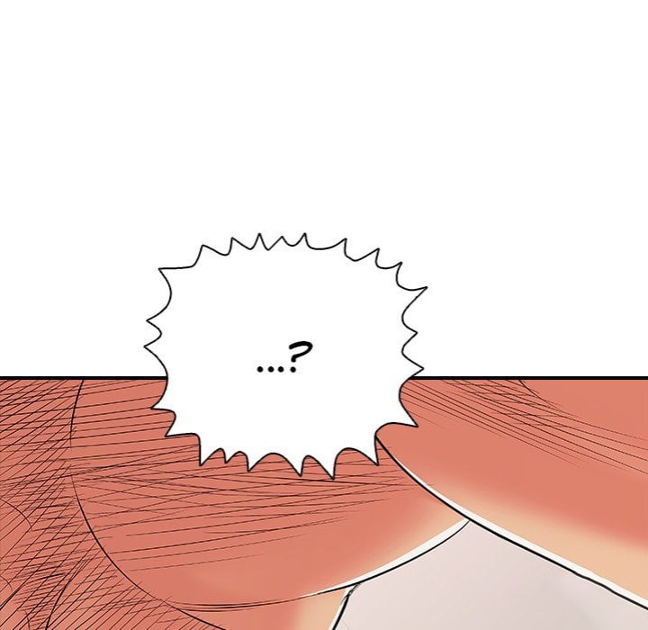 Page 208