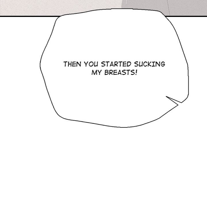 Page 210