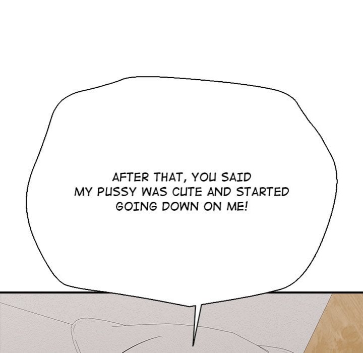 Page 213