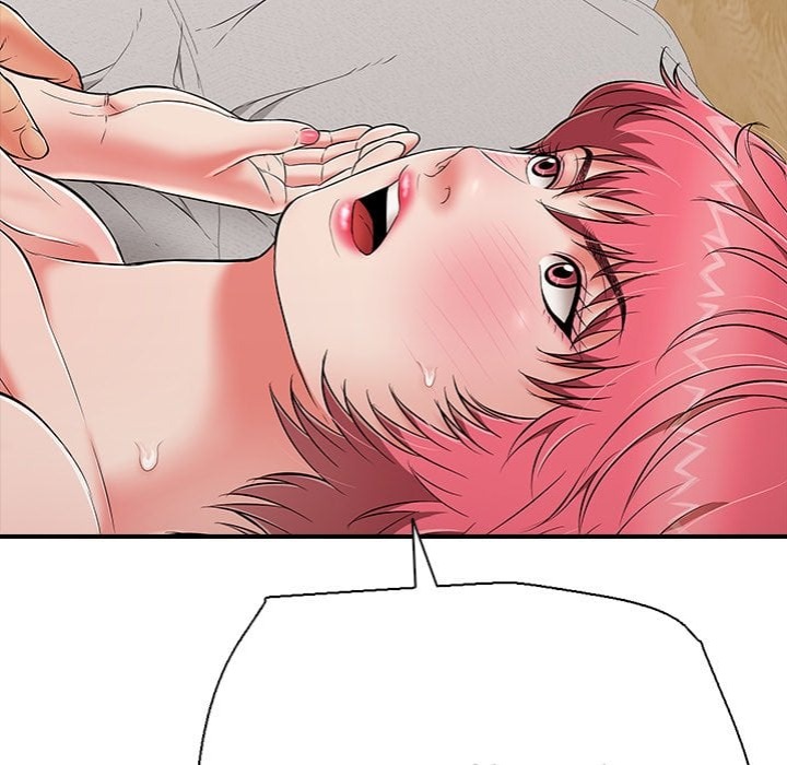 Page 214