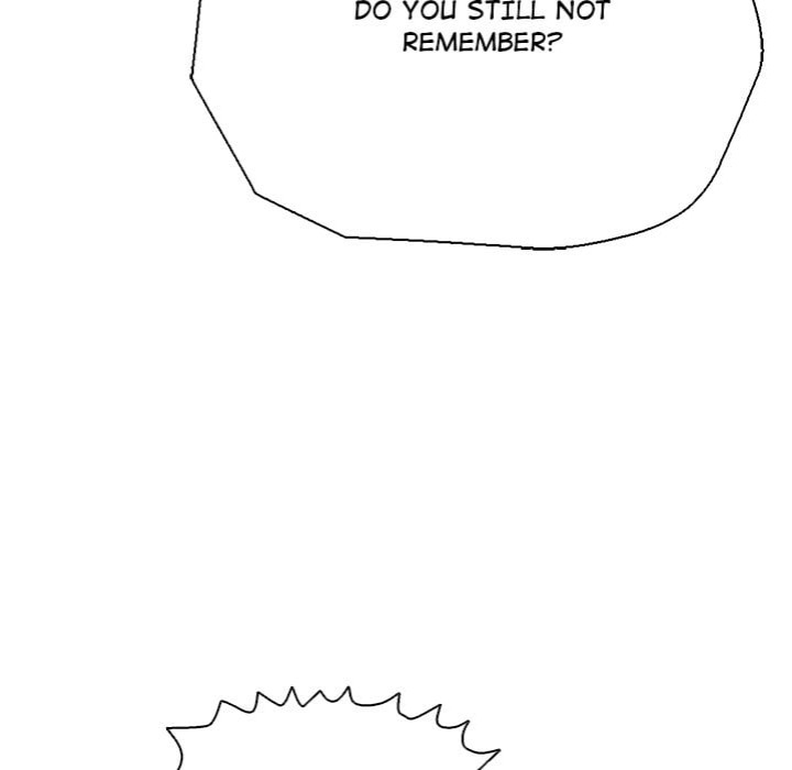 Page 215