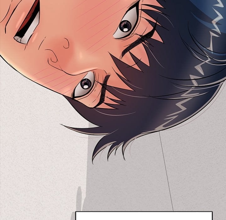 Page 217