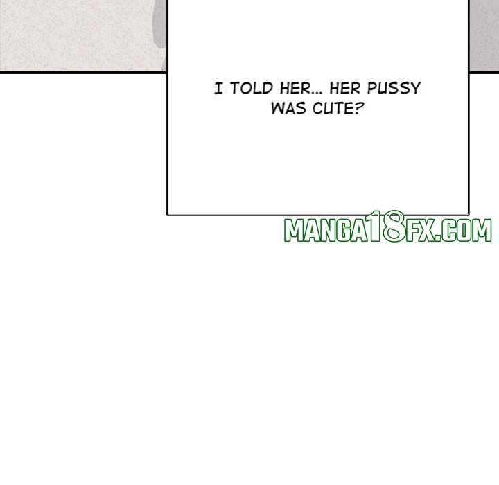 Page 218