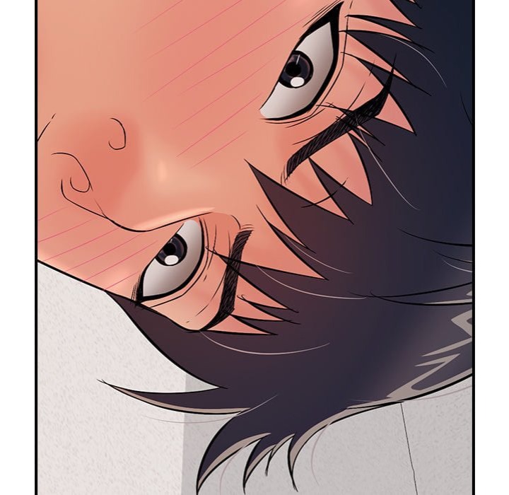 Page 220