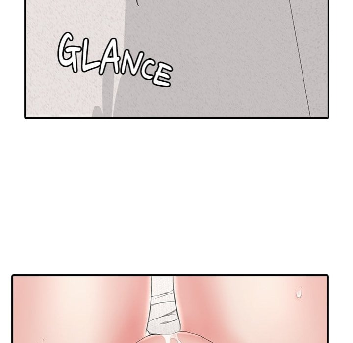 Page 221