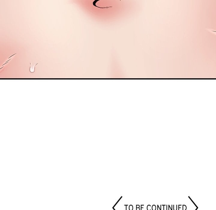 Page 224