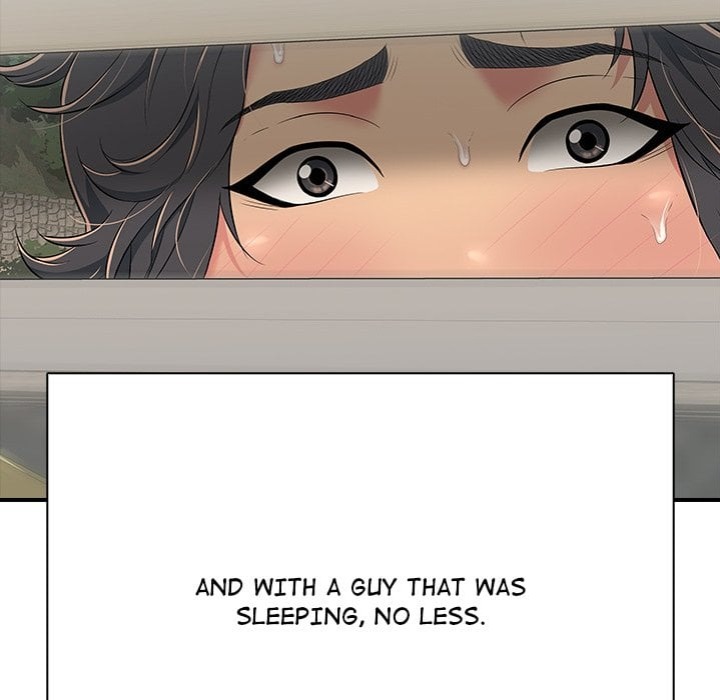 Page 155